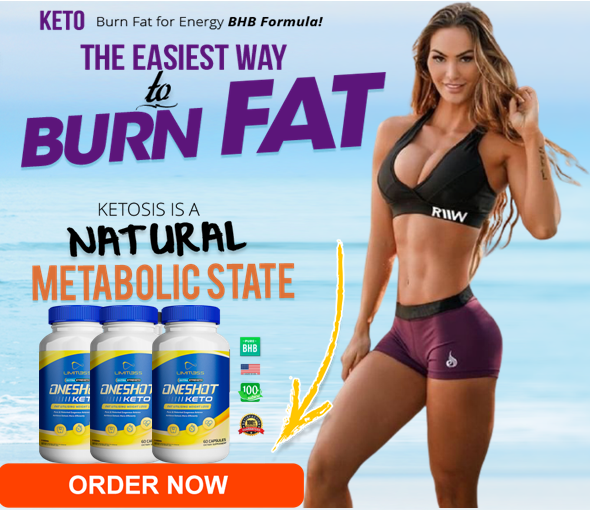 1-Shot-Keto-Diet