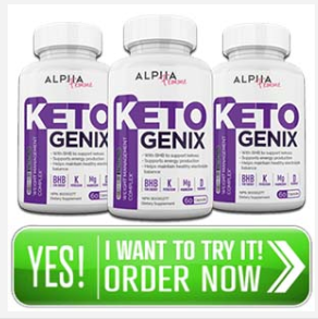 Alpha-Femme-Keto-Genix