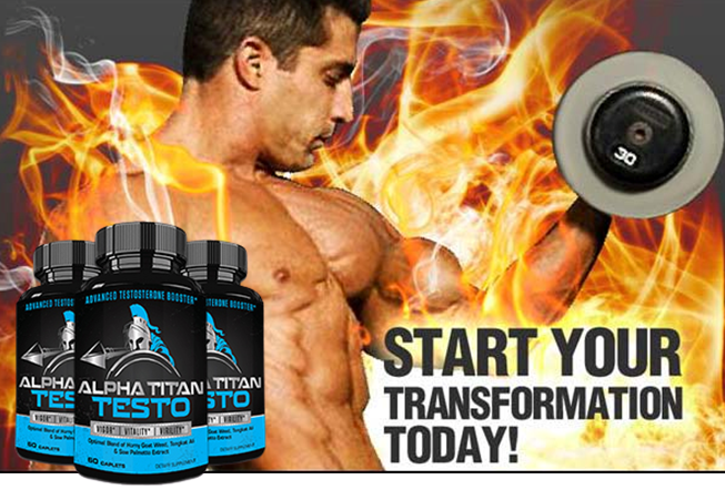 Alpha-Titan-Testo-Muscle Alpha-Titan-Testo-Muscle