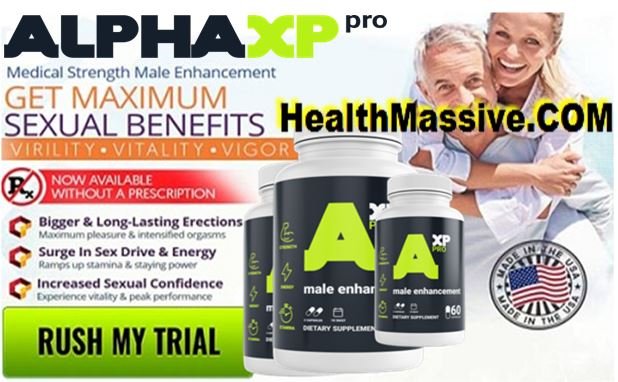 Alpha-XP-Pro-Male-Enhancement
