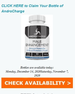 AndroCharge