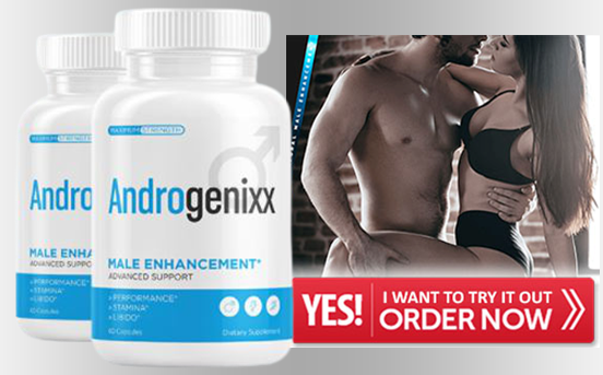 AndroGenixx-Male-Enhancement