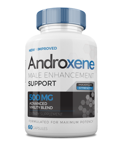 Androxene-Shark-Tank Androxene-Shark-Tank