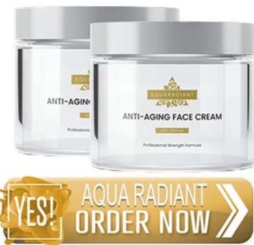 Aqua-Radiant-Anti-Aging-Face-Cream