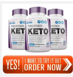 Ascension-Keto Ascension-Keto
