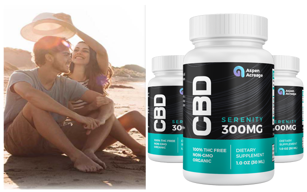 Aspen-Acreage-CBD-Oil