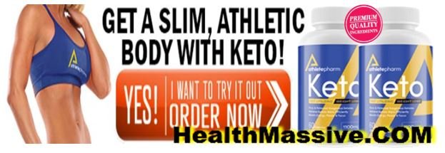 Athlete-Pharm-Keto-Diet