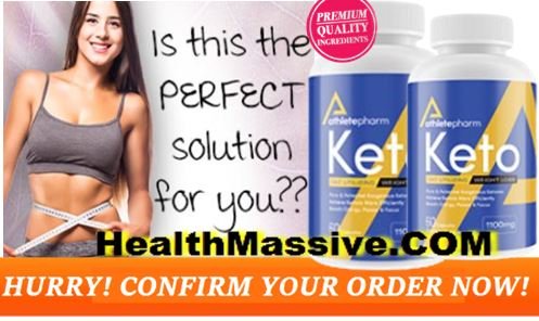 Athlete-Pharm-Keto-Pills