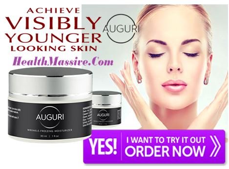 Auguri-Face-Cream Auguri-Face-Cream