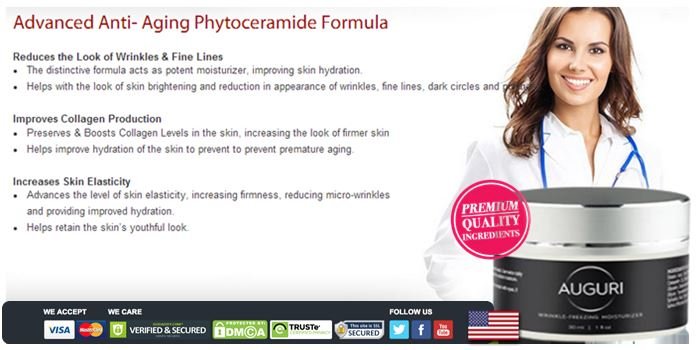 Auguri-Wrinkle-Freezing-Moisturizer-Cream