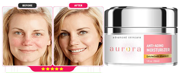Aurora-Face-Cream Aurora-Face-Cream