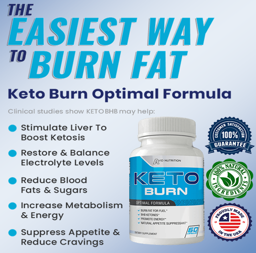 Avid-Nutrition-Keto-Burn