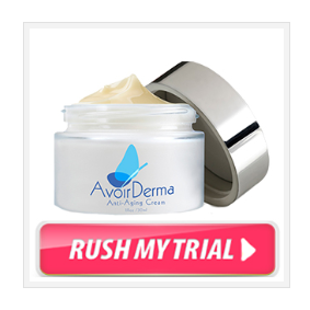 Avoir-Derma