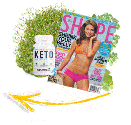Balanced-Body-Keto-Diet Balanced-Body-Keto-Diet