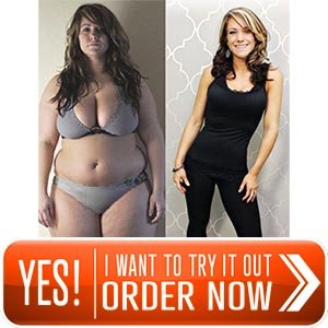 BedRock Health Keto