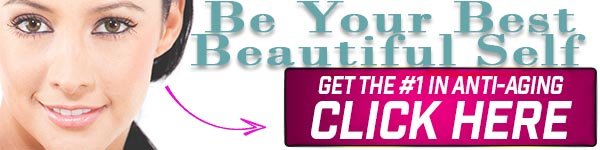 Bella-Effect-Skin Bella-Effect-Skin
