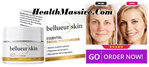 Bellueur-Cream Bellueur-Cream