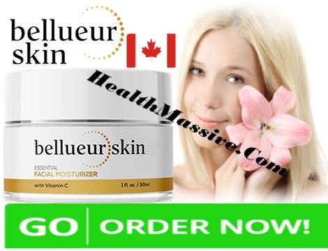 Bellueur-Skin-Essential-Facial-Moisturizer Bellueur-Skin-Essential-Facial-Moisturizer