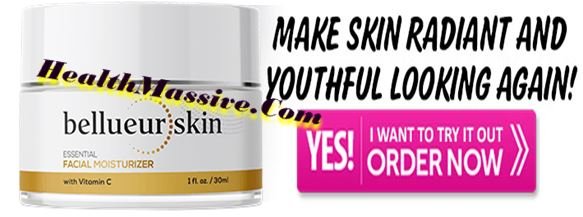 Bellueur-Skin-Essential-Moisturizer-Cream Bellueur-Skin-Essential-Moisturizer-Cream