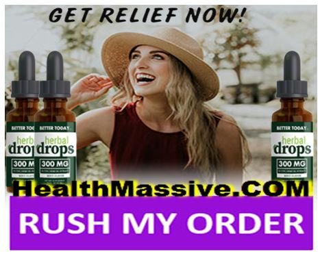 Better-Today-CBD-Hemp-Oil