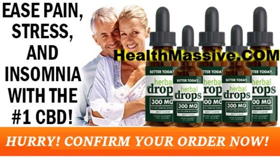 Better-Today-CBD-Tincture-Drops