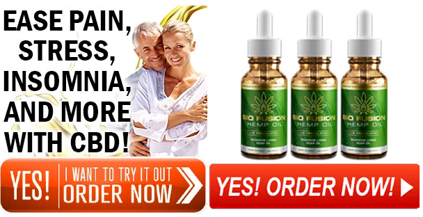 Bio-Fusion-CBD-OIL Bio-Fusion-CBD-OIL