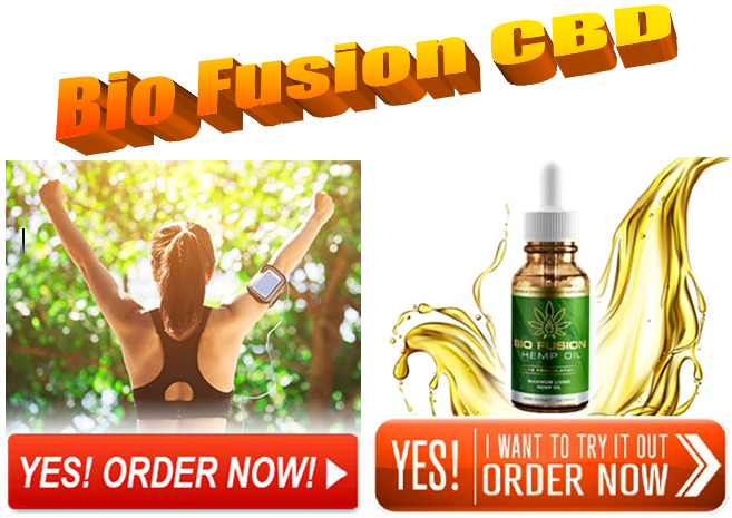 Bio-Fusion-CBD Bio-Fusion-CBD