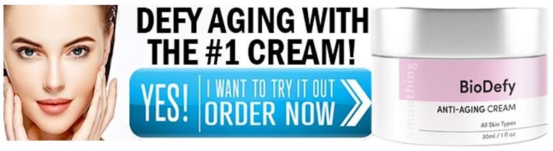 BioDefy-Anti-aging-Cream
