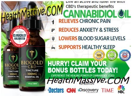 BioGold-CBD-Oil-And-CBD-Gummies BioGold-CBD-Oil-And-CBD-Gummies