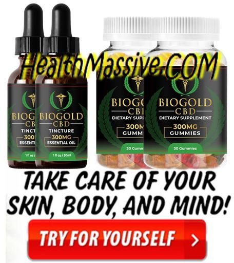 BioGold-CBD-Oil BioGold-CBD-Oil
