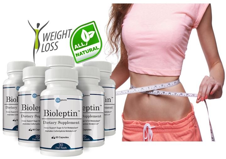 BioLeptin