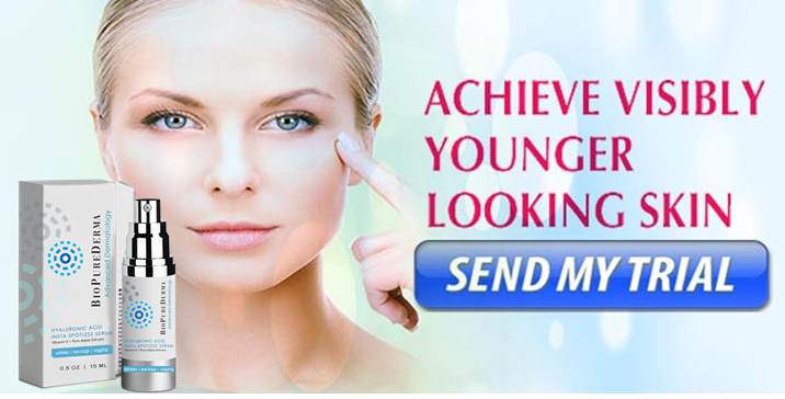 BioPure-Derma-Skin-Moisturizer-Serum