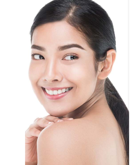 Biovi-Derma-Cream