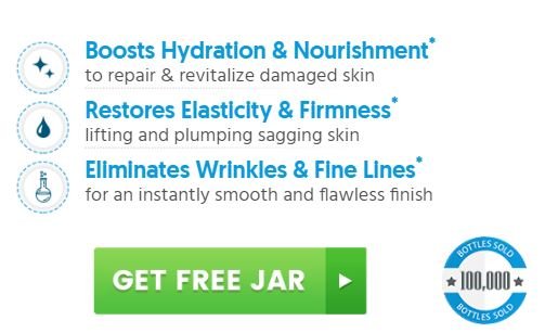 BioviDerma-Serum-Skin-Care BioviDerma-Serum-Skin-Care