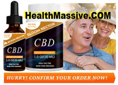 Bloom-Nector-Hemp-CBD-Oil Bloom-Nector-Hemp-CBD-Oil