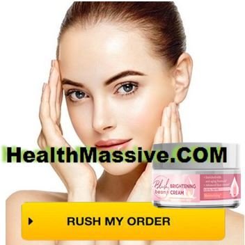 Blush-Beam-Cream