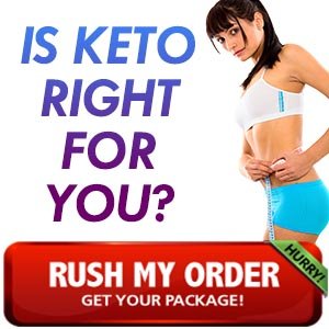 Body Ally Keto Body Ally Keto