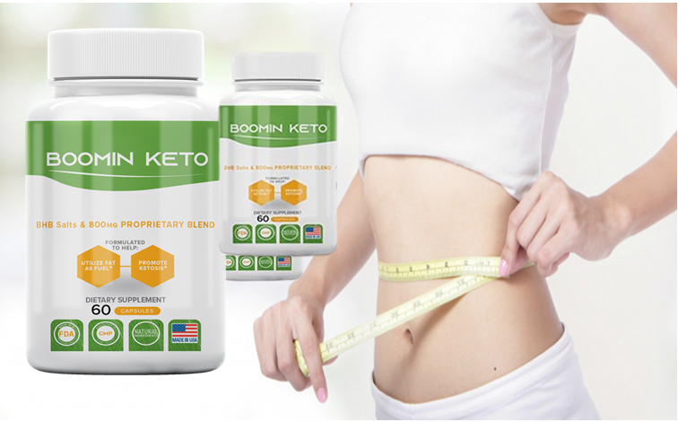 Boomin-Keto-Pills Boomin-Keto-Pills