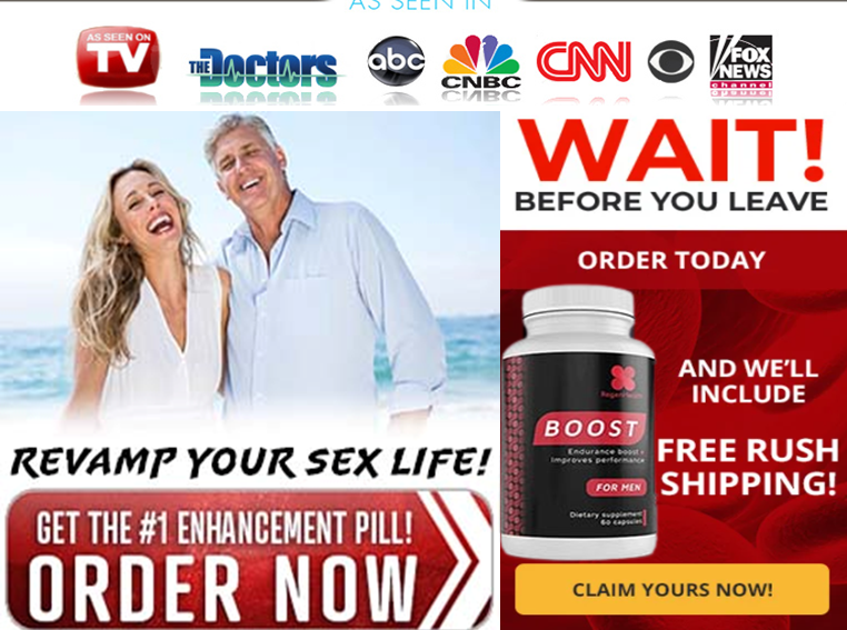 Boost-Male-Enhancement-Pills Boost-Male-Enhancement-Pills