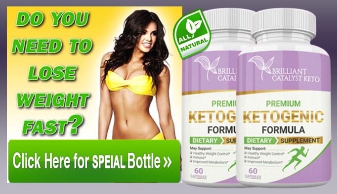 Brilliant-Keto-Diet Brilliant-Keto-Diet