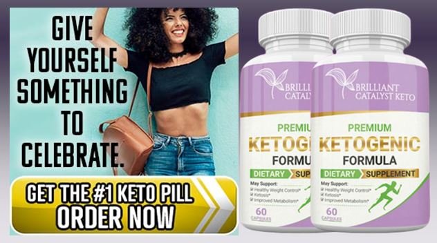 Brilliant-Keto-Price Brilliant-Keto-Price
