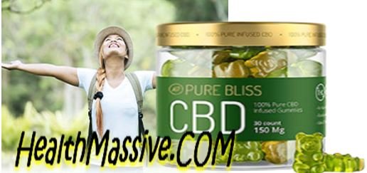 Buy-Now-Pure-Bliss-CBD