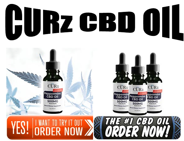 CURz-CBD-Review