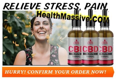 Calm-Remedy-CBD-Hemp-Oil