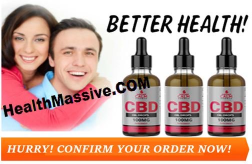 Calm-Remedy-CBD-Oil
