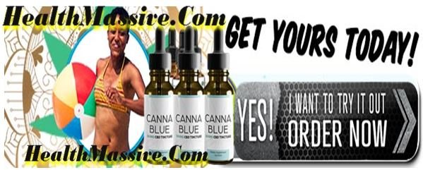 Canna-Blue-CBD-Benefits Canna-Blue-CBD-Benefits