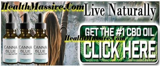 Canna-Blue-CBD-Ingredients Canna-Blue-CBD-Ingredients