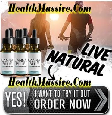 Canna-Blue-CBD-Oil Canna-Blue-CBD-Oil