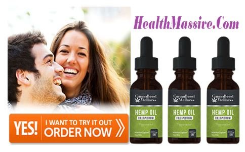 Cannaboost-Wellness-CBD-Hemp-Oil