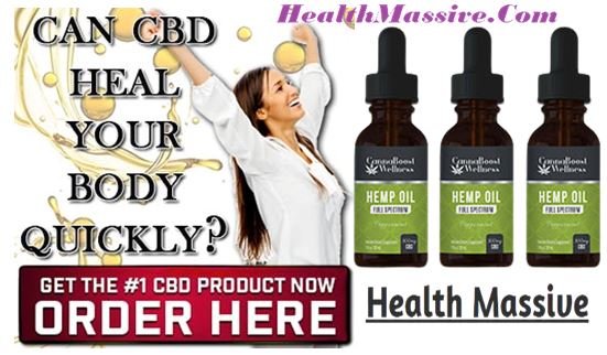 Cannaboost-Wellness-Cbd-Oil
